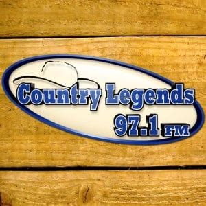 97.1 legends houston - Contact Us - Country Legends 97.1. Station Address. 1990 Post Oak Blvd. Houston, TX 77056. Telephone. (713) 963-1200; Toll-free: (877) 745-6591. Fax. (713) 622-5457. …